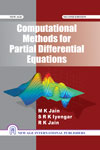 NewAge Computational Methods for Partial Differential Equations